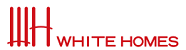 ホワイトホームズ