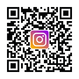 鵜の木店 インスタグラム2次元コード